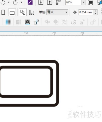 CorelDraw X8����ȫ֪�������ɡ��̳̼�Ӧ������