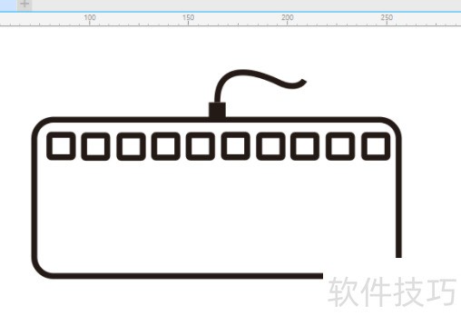 CorelDraw X8����ȫ֪�������ɡ��̳̼�Ӧ������