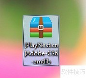 Photoshop CS6���������ɣ���ݼ�/��װ/ȥ���ۣ�ȫ����