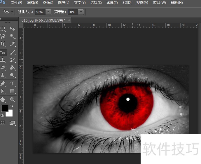 Photoshop CS6���������ɣ���ݼ�/��װ/ȥ���ۣ�ȫ����