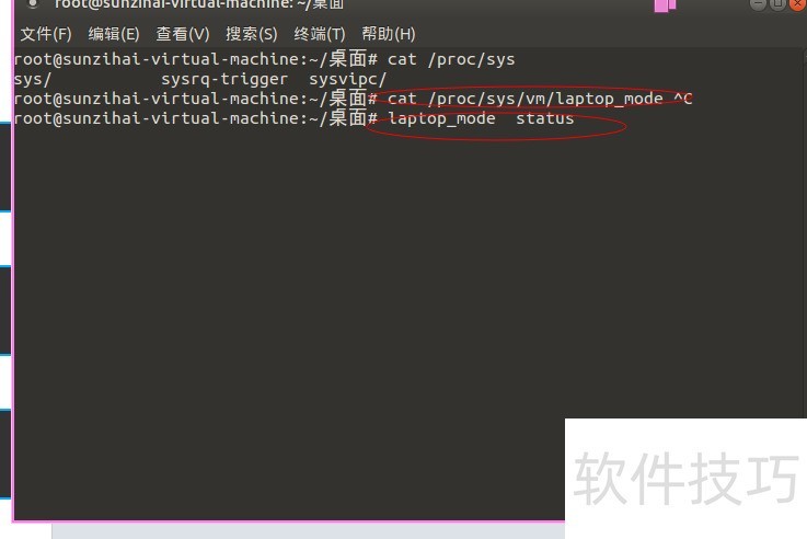 Ubuntu����ָ�ϣ��Ӱ�װ��ϵͳ���������¼���