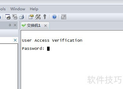 ��ȷʹ��SecureCRT�ķ���