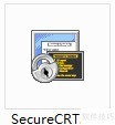 SecureCRT乱码问题解决 SecureCRT乱码问题解决