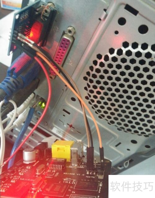 SecureCRT乱码怎么办 SecureCRT乱码怎么办