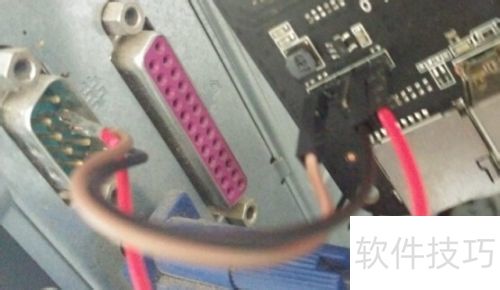 SecureCRT乱码怎么办 SecureCRT乱码怎么办