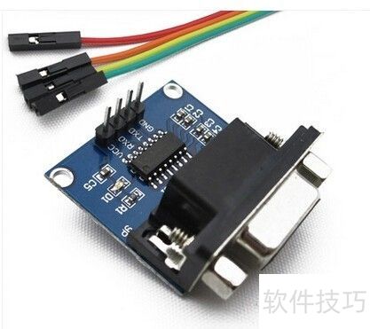 SecureCRT乱码怎么办 SecureCRT乱码怎么办