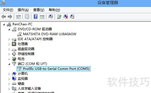 secureCRT怎么连接交换机 secureCRT怎么连接交换机
