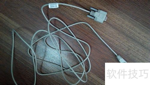 secureCRT怎么连接交换机 secureCRT怎么连接交换机