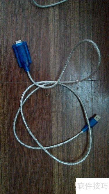 secureCRT怎么连接交换机 secureCRT怎么连接交换机