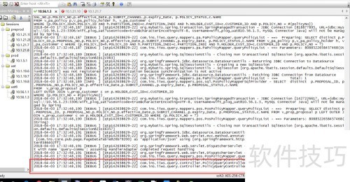 securecrt��ݼ�