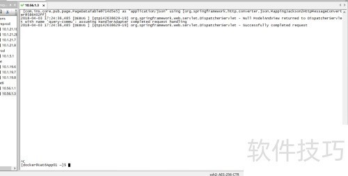 securecrt��ݼ�