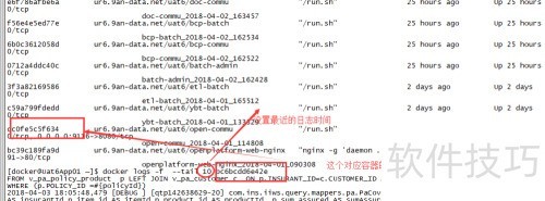 securecrt��ݼ�