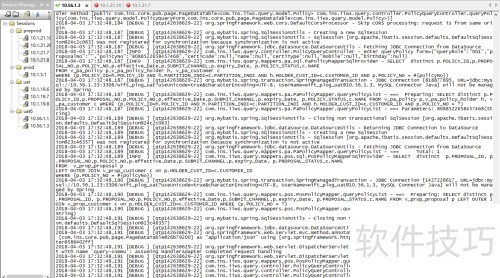 securecrt��ݼ�