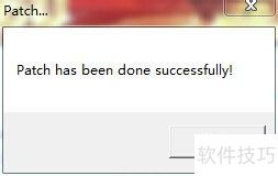 SecureCRTϵУ[1]SecureCRTװ뼤