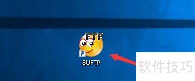 �������8UFTP��ס�����б���ϸ���ϸ����Ŀ���