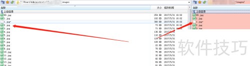 flashfxpͬ�����