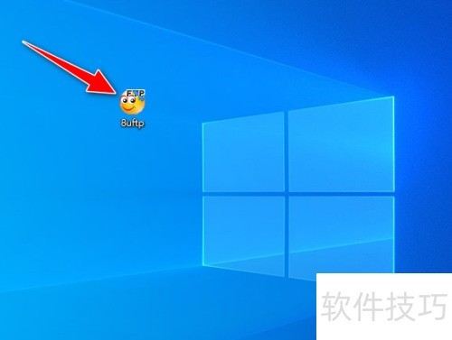 �����8uftp��������FTP���ϴ��������ٶ�����