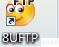 ������8uftp�ϴ��ļ�