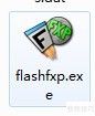 flashfxp��ô��