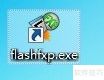 FlashFXP��������ϴ��ļ���