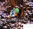 FlashFXP软件如何下载文件? FlashFXP软件如何下载文件?