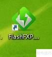��θ���FlashFXP����ʾ����