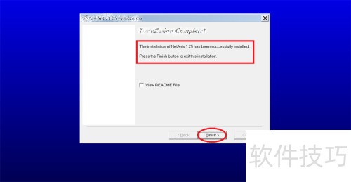 windows上 安装 NetAnts(网络蚂蚁) 教程 windows上 安装 NetAnts(网络蚂蚁) 教程