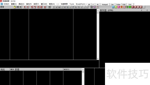 Ollydbg�������