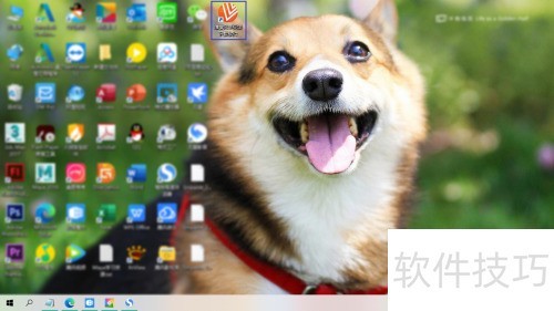 ά��FLV��Ƶ����������ν�����������Ϊ1080P