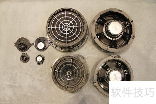 �µ�S4�����װ��һ�װ�������ķ���