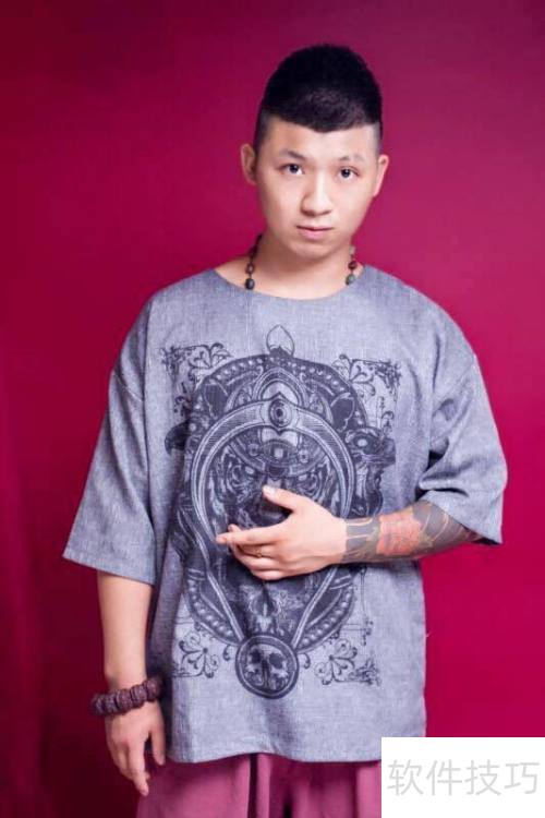 ���׾������ɤ�����������ᣬ���������ף�