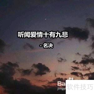 ���׾������ɤ�����������ᣬ���������ף�