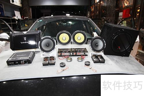 �µ�S4�����װ��һ�װ�������ķ���