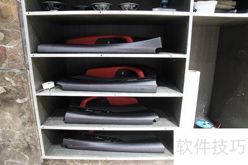 �µ�S4�����װ��һ�װ�������ķ���