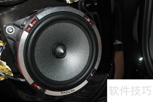 �µ�S4�����װ��һ�װ�������ķ���