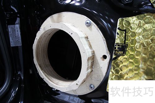 �µ�S4�����װ��һ�װ�������ķ���