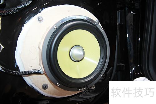 �µ�S4�����װ��һ�װ�������ķ���