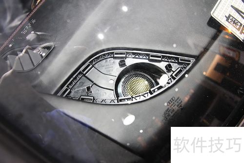 �µ�S4�����װ��һ�װ�������ķ���