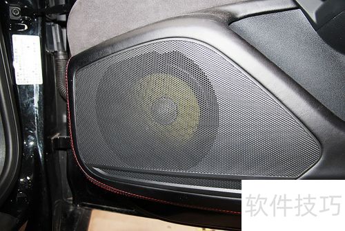 �µ�S4�����װ��һ�װ�������ķ���