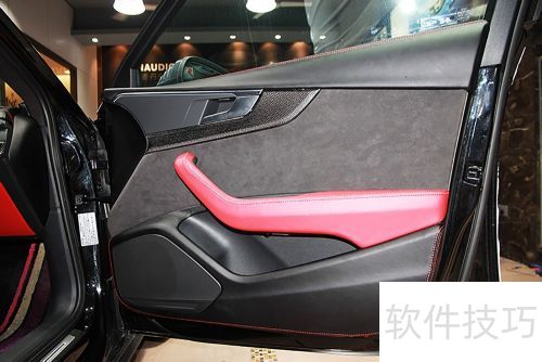 �µ�S4�����װ��һ�װ�������ķ���