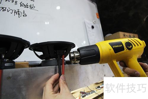 �µ�S4�����װ��һ�װ�������ķ���