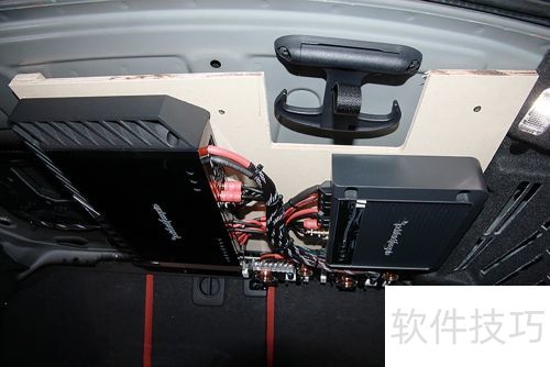 �µ�S4�����װ��һ�װ�������ķ���