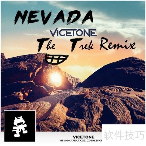 ��������ľ���Ӣ�ĸ��Ƽ�