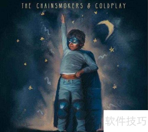 ��������ľ���Ӣ�ĸ��Ƽ�