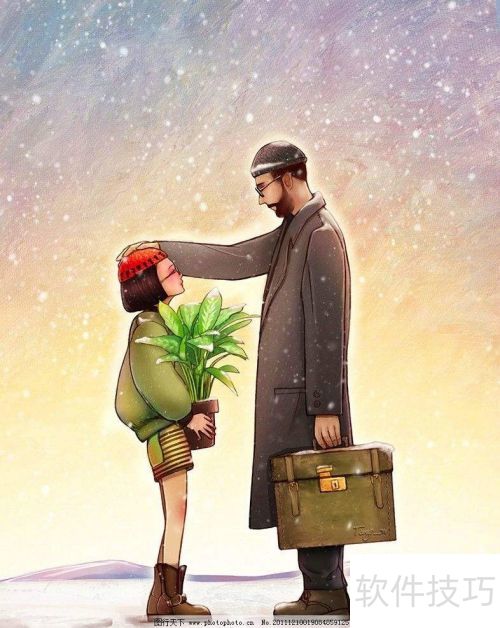 ��������ľ���Ӣ�ĸ��Ƽ�