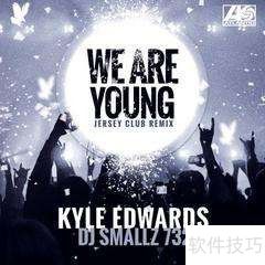 ��������ľ���Ӣ�ĸ��Ƽ�