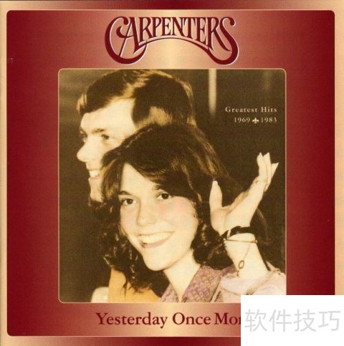 ��������ľ���Ӣ�ĸ��Ƽ�