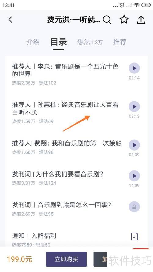 �����ж����Ķ����������־����˰ٿ��������ᡷ