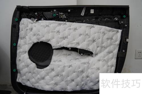 �ִ�;ʤ��ô��������Ƶ�������� ��������