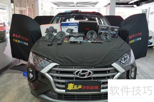 �ִ�;ʤ��ô��������Ƶ�������� ��������